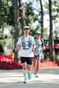 BIB: 
                            <button type="button" onclick="openModal(27502535)" class="btn btn-primary btn-sm float-right btn-popup" data-toggle="modal" data-target=".modal-high-quality">
                        <i class="fas fa-shopping-cart"></i> Add to Cart
                    </button>
                                            <button type="button" onclick="isThisMe(27502535, true)" class="btn btn-success btn-sm float-right btn-popup btn-isme hidden" data-toggle="tooltip" data-placement="bottom" title="นี่คือรูปของคุณใช่ไหม คลิกที่นี่เพื่อเอาเข้าอัลบั้ม">
                        <i class="fas fa-plus"></i> Add to album
                    </button>
                    <button type="button" onclick="isThisMe(27502535, false)" class="btn btn-warning btn-sm float-right btn-popup btn-isnotme hidden">
                        <i class="fas fa-ban"></i> Remove from album
                    </button>